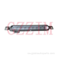 Triton L200 2019+ Front LED Stop Stop Light